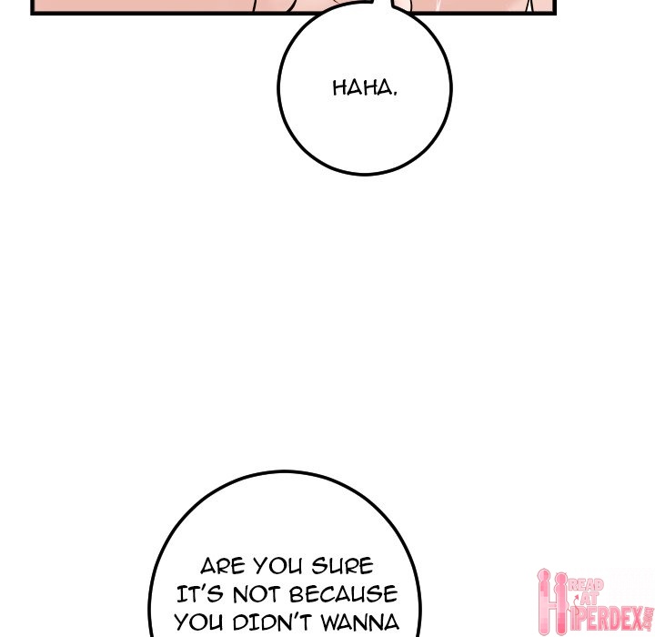 Analogue Chapter 23 Page 76
