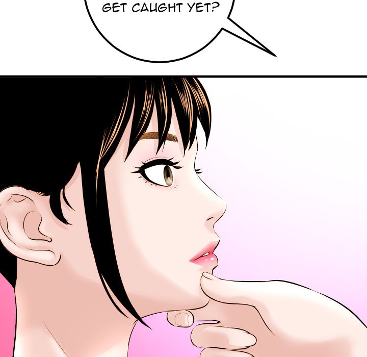 Analogue Chapter 23 Page 77
