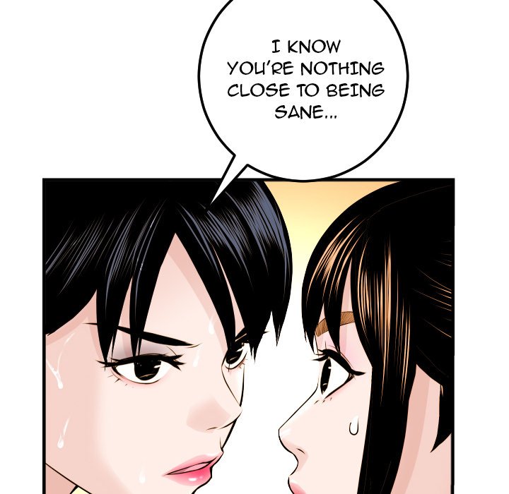 Analogue Chapter 23 Page 79