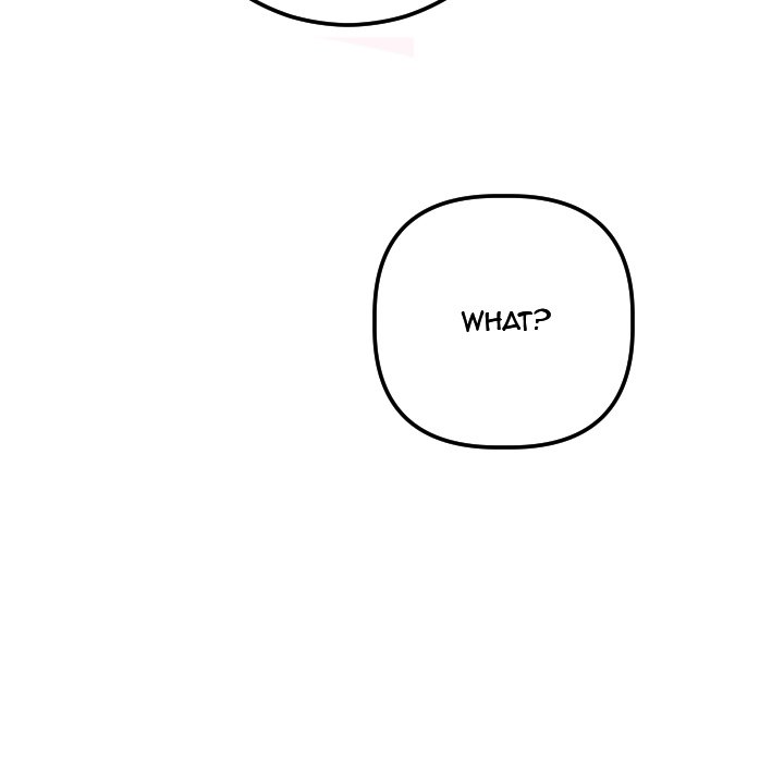 Analogue Chapter 23 Page 8