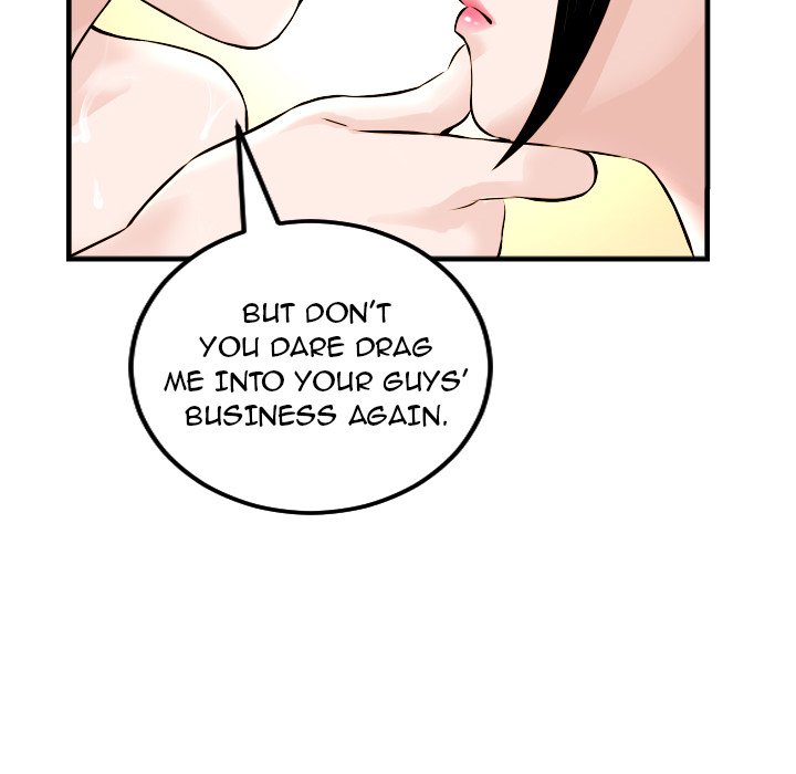 Analogue Chapter 23 Page 80