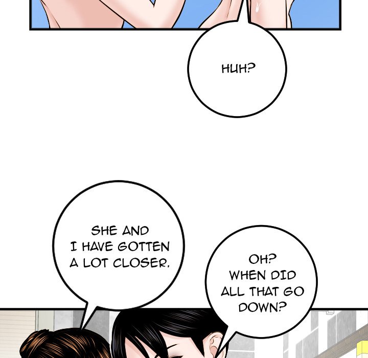 Analogue Chapter 23 Page 89