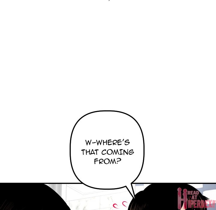 Analogue Chapter 24 Page 101