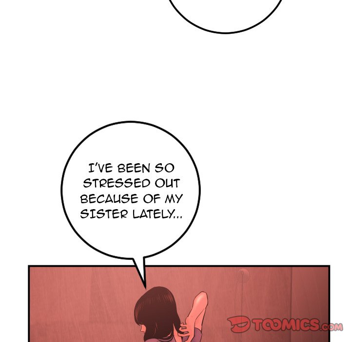 Analogue Chapter 24 Page 105