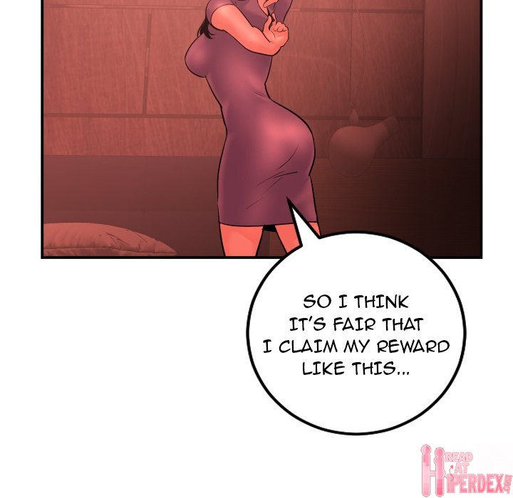 Analogue Chapter 24 Page 106