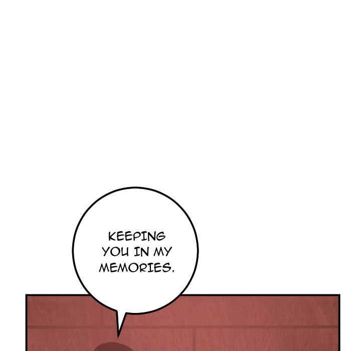 Analogue Chapter 24 Page 110