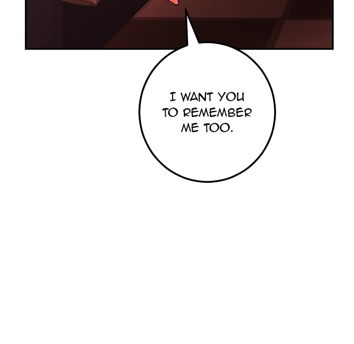 Analogue Chapter 24 Page 112