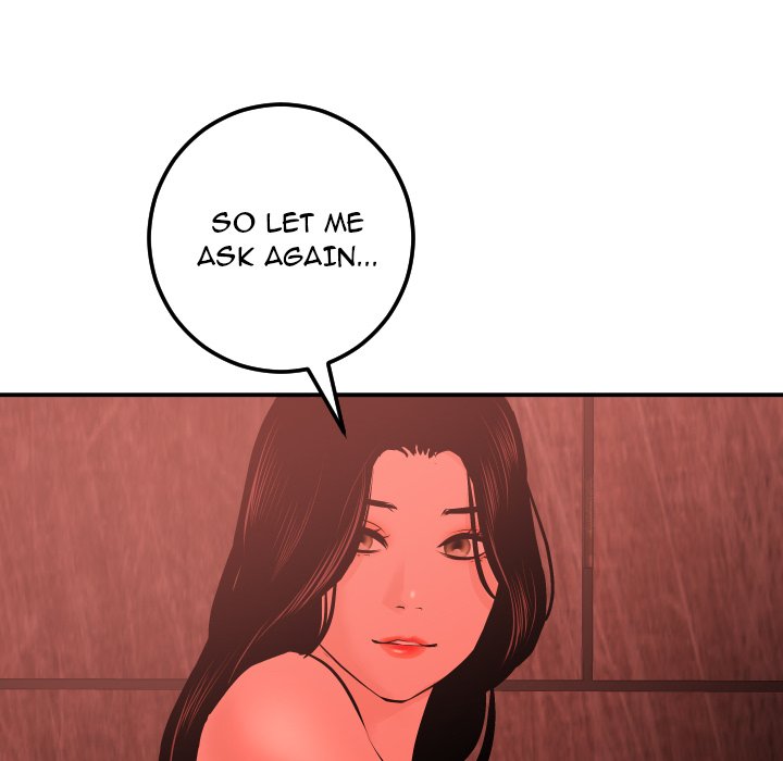 Analogue Chapter 24 Page 113
