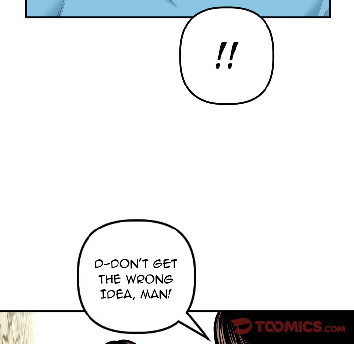 Analogue Chapter 24 Page 12