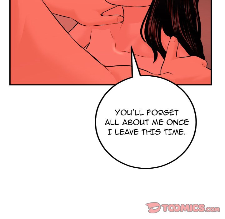 Analogue Chapter 24 Page 120