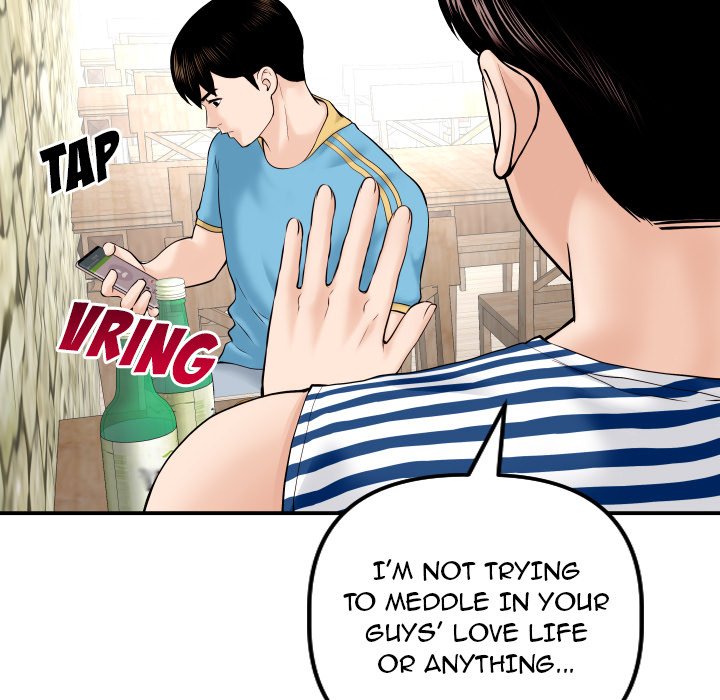 Analogue Chapter 24 Page 13