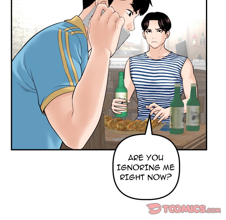 Analogue Chapter 24 Page 15