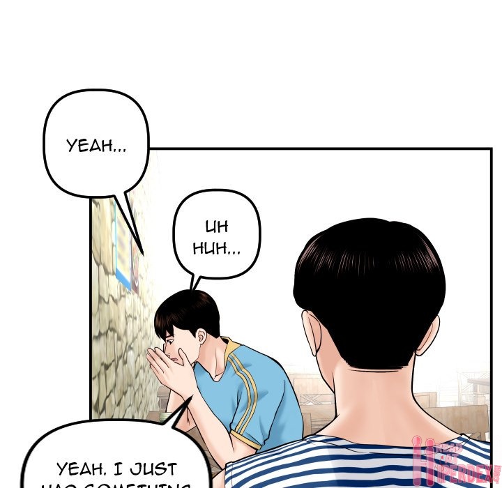 Analogue Chapter 24 Page 16