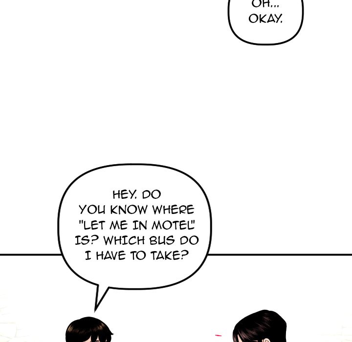 Analogue Chapter 24 Page 19