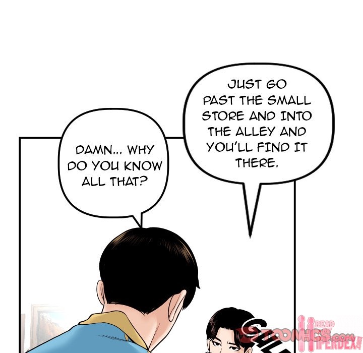 Analogue Chapter 24 Page 21