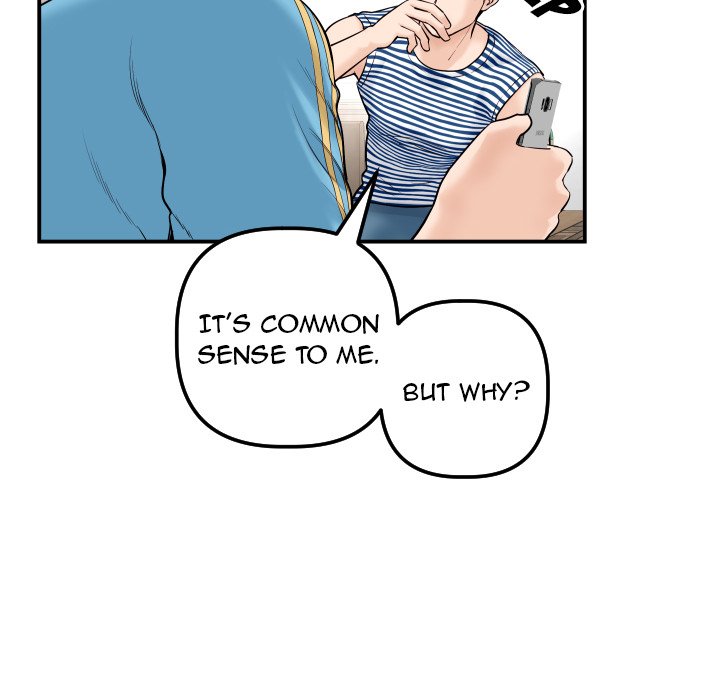 Analogue Chapter 24 Page 22