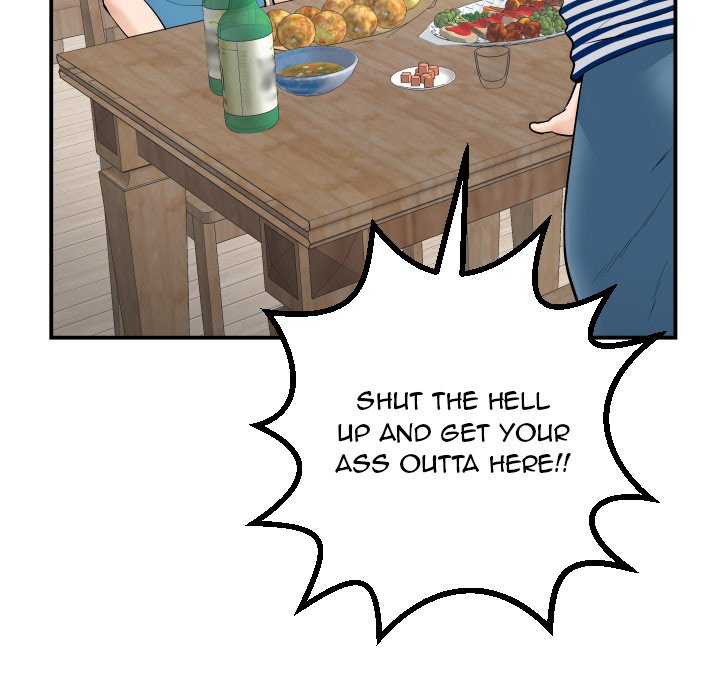 Analogue Chapter 24 Page 28