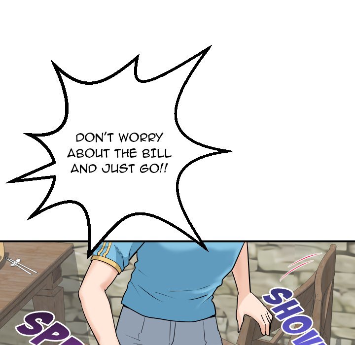 Analogue Chapter 24 Page 29