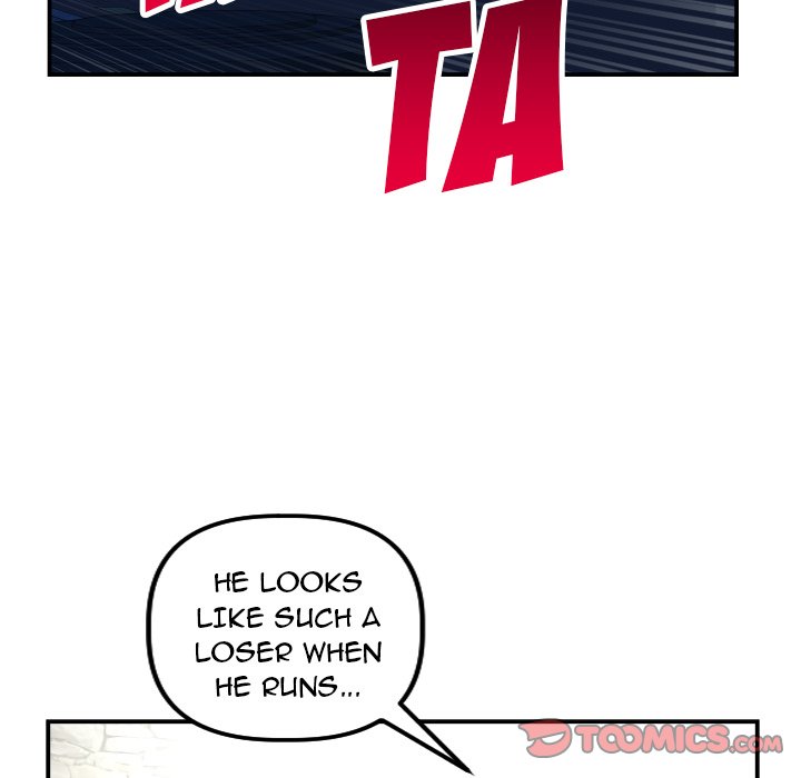 Analogue Chapter 24 Page 33