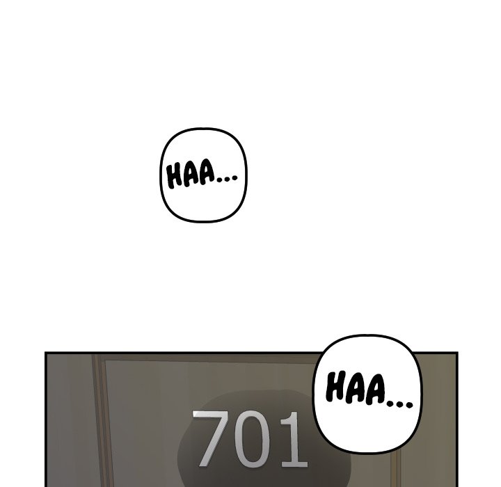 Analogue Chapter 24 Page 38
