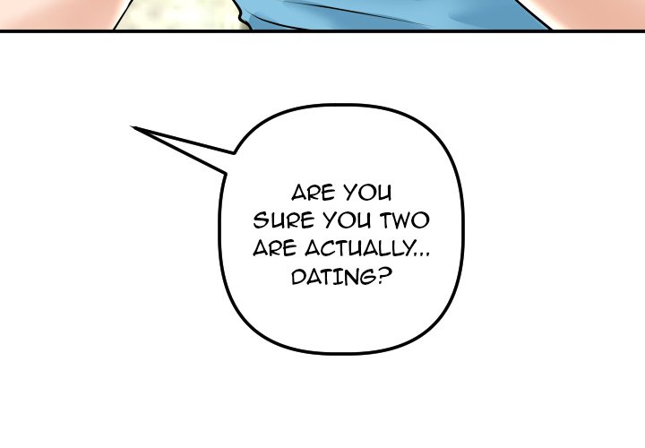 Analogue Chapter 24 Page 4