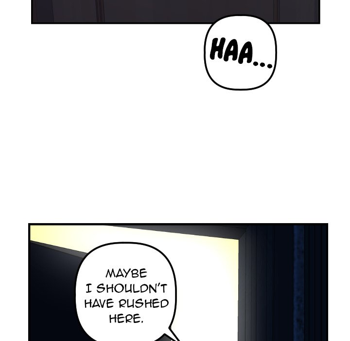 Analogue Chapter 24 Page 40