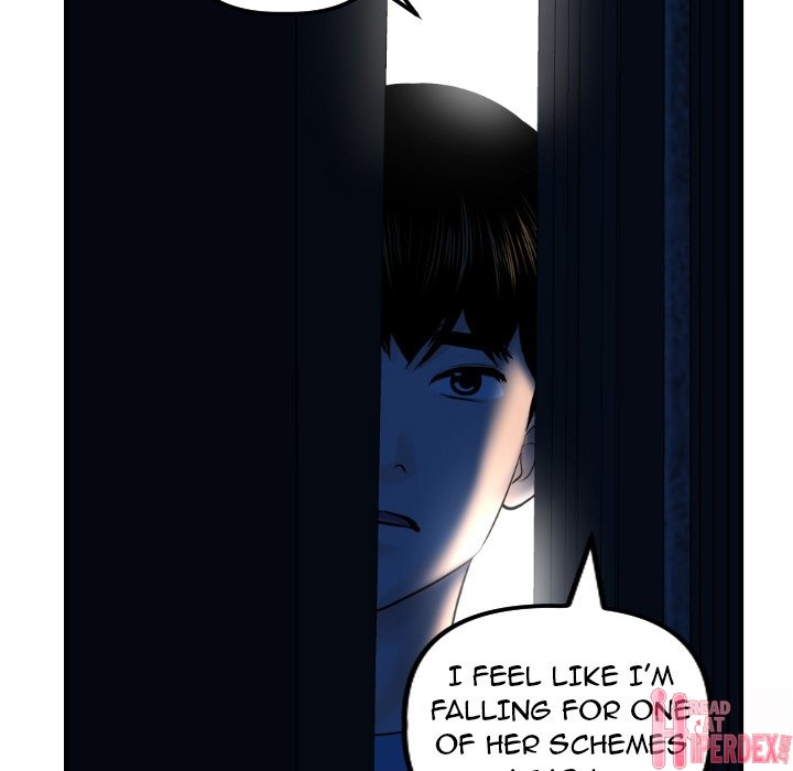 Analogue Chapter 24 Page 41