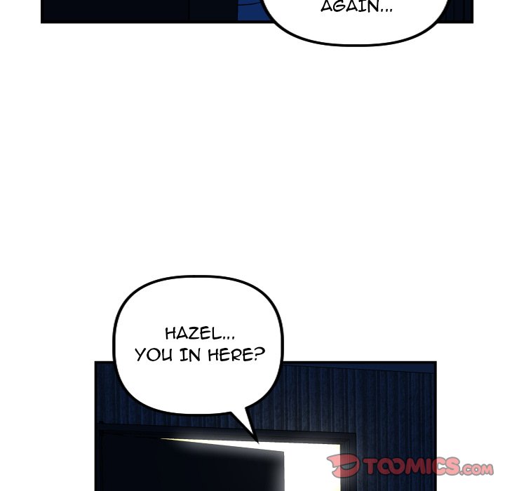 Analogue Chapter 24 Page 42