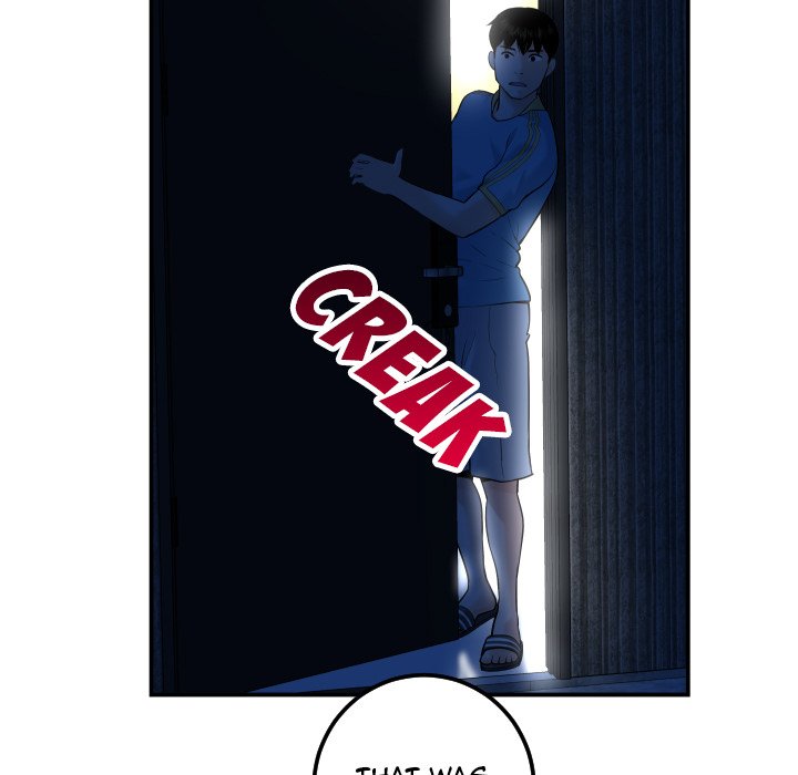 Analogue Chapter 24 Page 43