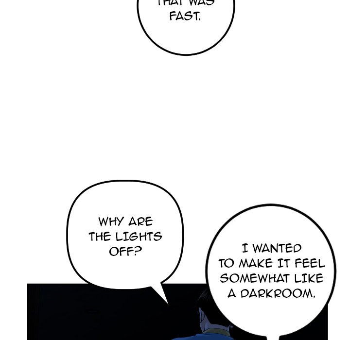Analogue Chapter 24 Page 44