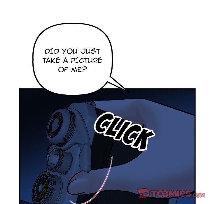 Analogue Chapter 24 Page 48