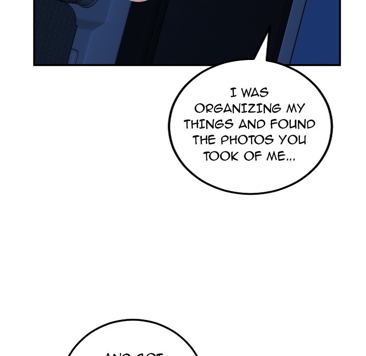 Analogue Chapter 24 Page 49