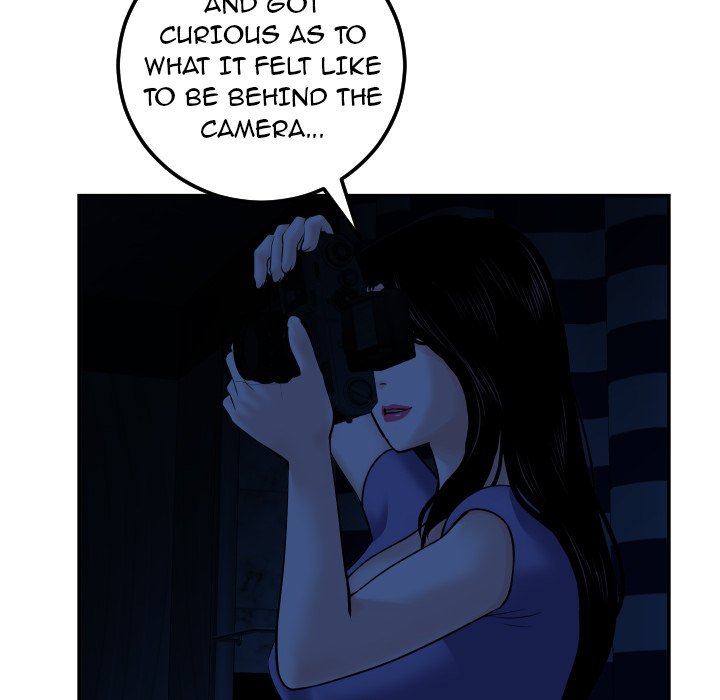 Analogue Chapter 24 Page 50