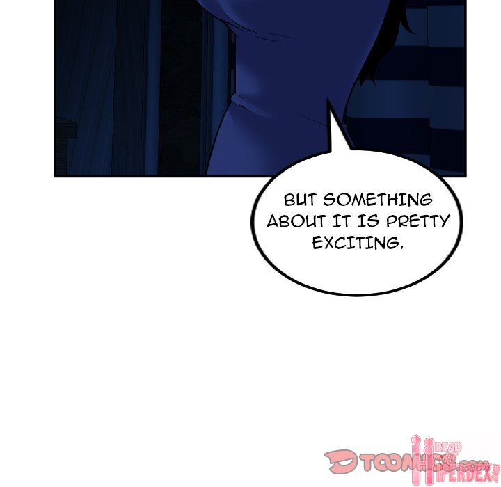 Analogue Chapter 24 Page 51