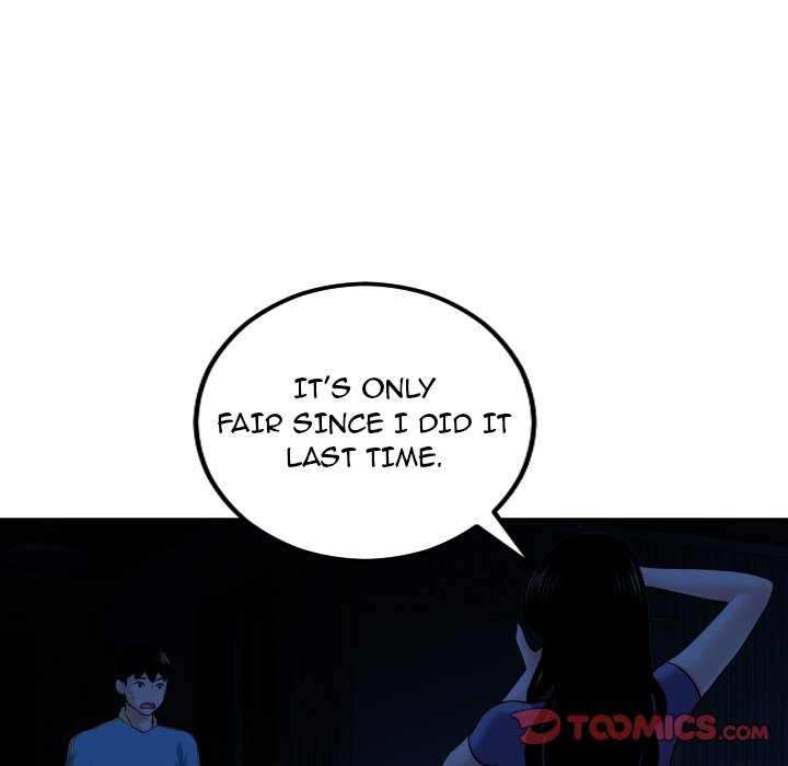 Analogue Chapter 24 Page 54