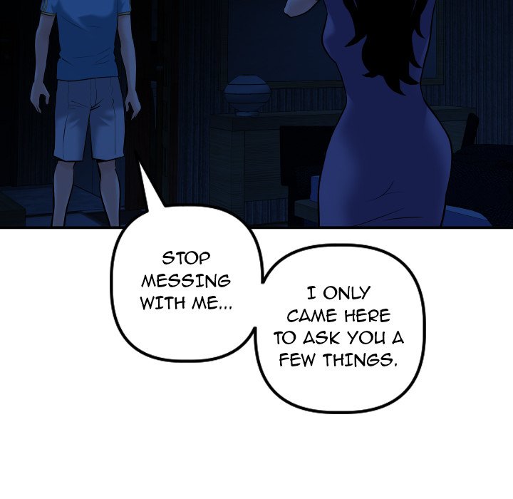 Analogue Chapter 24 Page 55