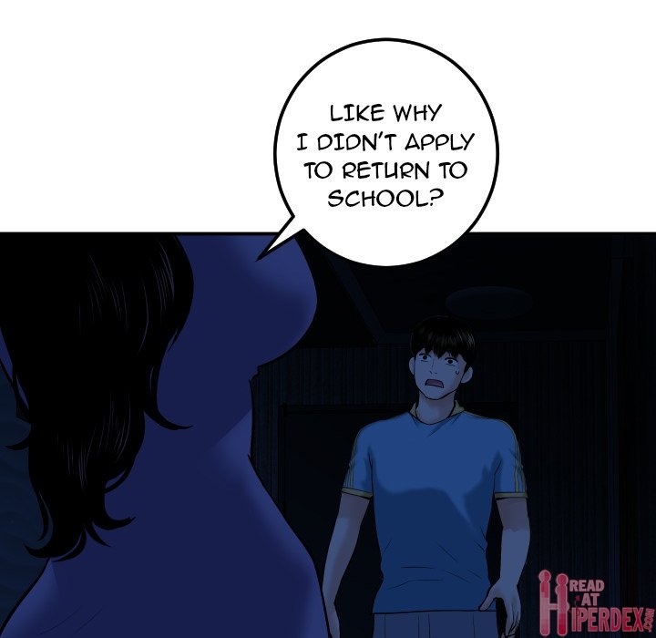 Analogue Chapter 24 Page 56