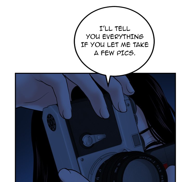 Analogue Chapter 24 Page 58