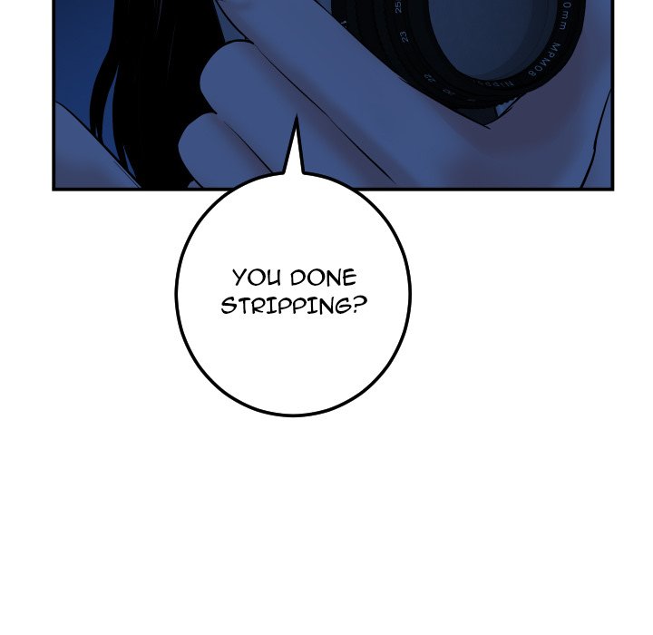Analogue Chapter 24 Page 59