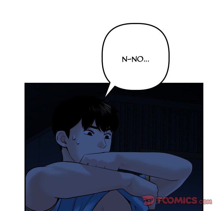 Analogue Chapter 24 Page 60