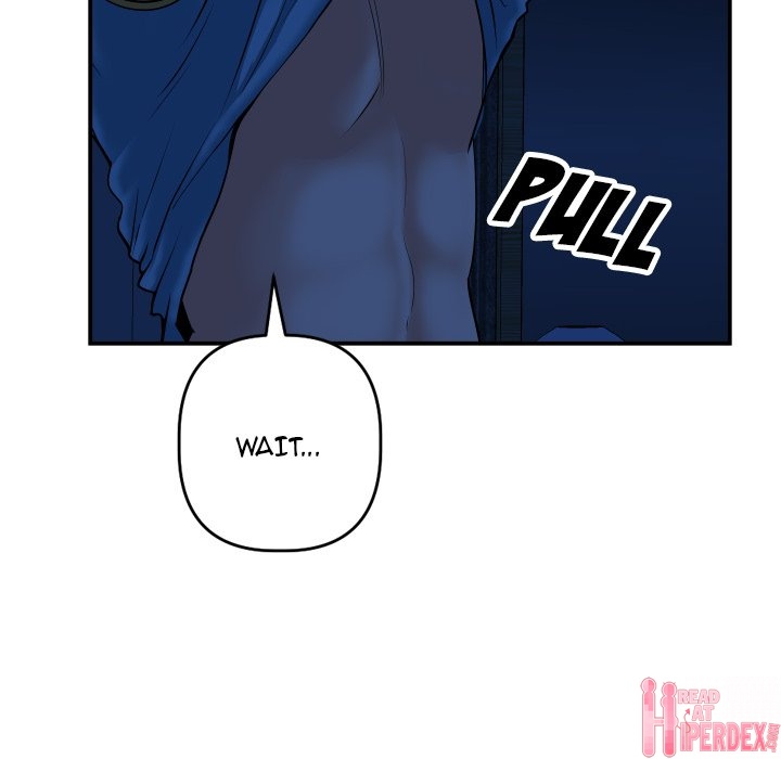Analogue Chapter 24 Page 61