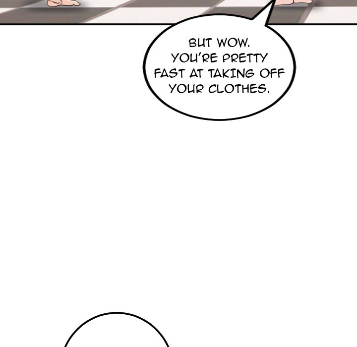 Analogue Chapter 24 Page 65