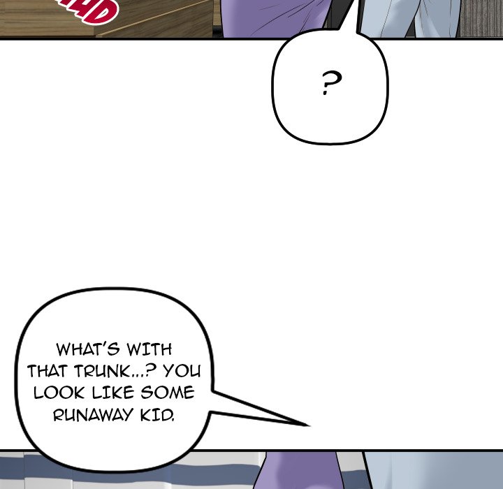 Analogue Chapter 24 Page 67
