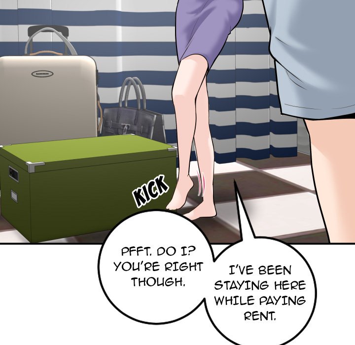 Analogue Chapter 24 Page 68