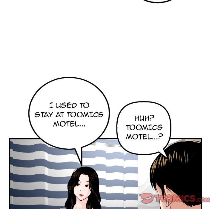 Analogue Chapter 24 Page 69