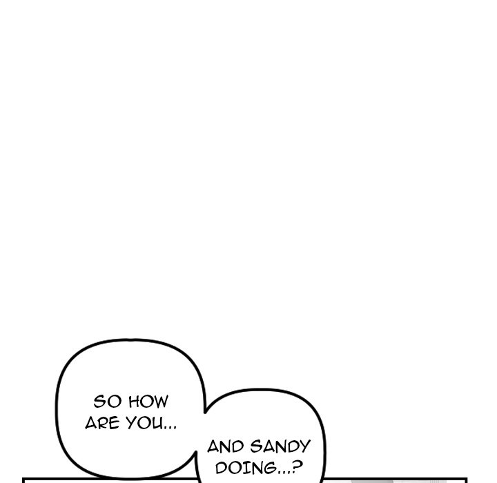Analogue Chapter 24 Page 7