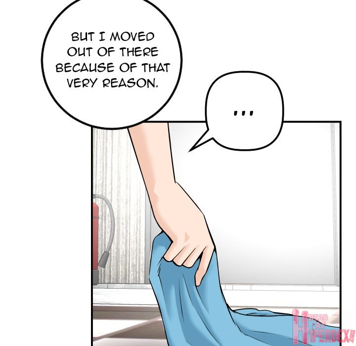 Analogue Chapter 24 Page 71