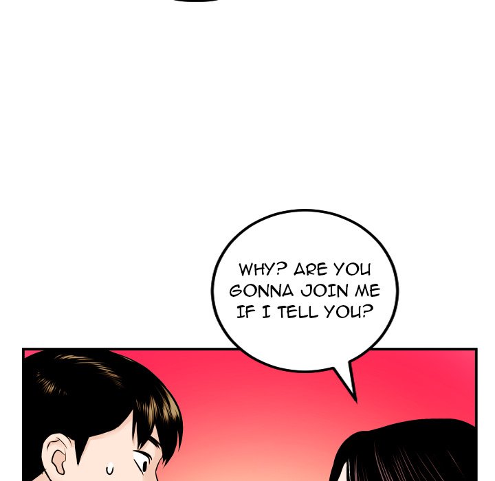 Analogue Chapter 24 Page 74