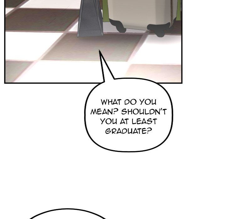 Analogue Chapter 24 Page 80