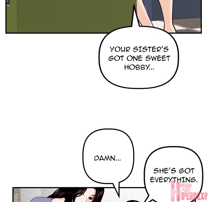Analogue Chapter 24 Page 86